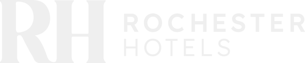Client logo — brand that worked with Lucas Escobar